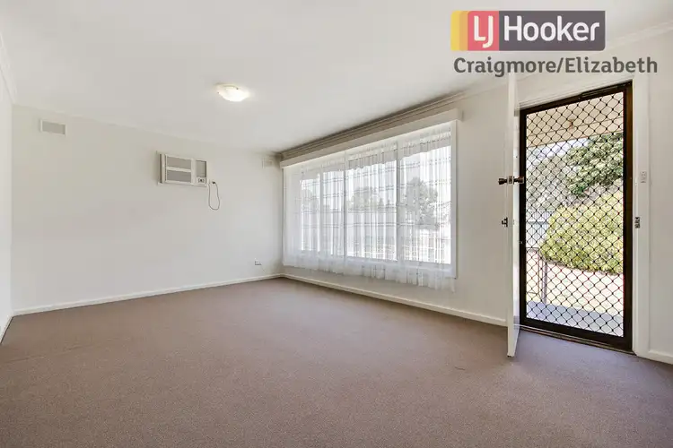 Third view of Homely house listing, 264 Midway Road, Elizabeth Downs SA 5113