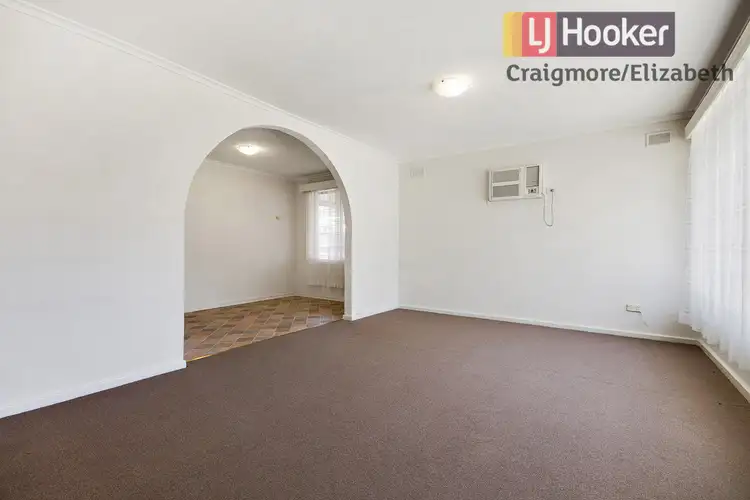 Fourth view of Homely house listing, 264 Midway Road, Elizabeth Downs SA 5113