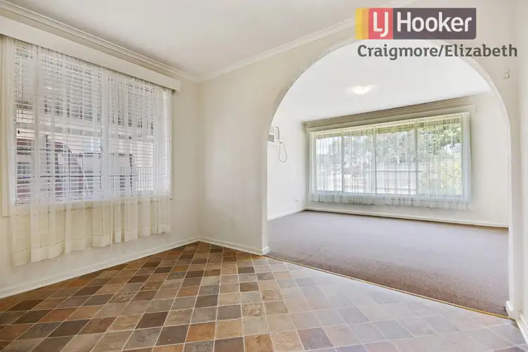 Fifth view of Homely house listing, 264 Midway Road, Elizabeth Downs SA 5113