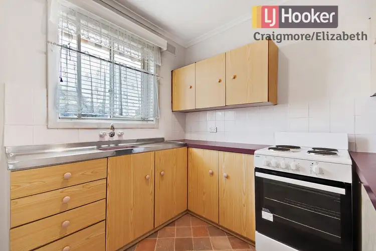 Sixth view of Homely house listing, 264 Midway Road, Elizabeth Downs SA 5113