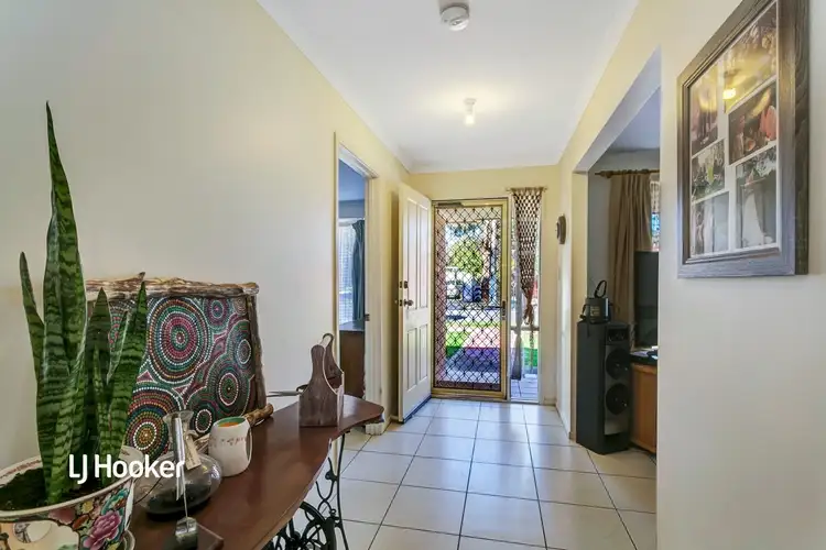 Second view of Homely house listing, 29 Alderbury Avenue, Salisbury North SA 5108