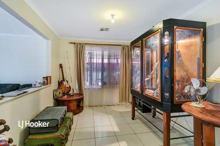 Fourth view of Homely house listing, 29 Alderbury Avenue, Salisbury North SA 5108
