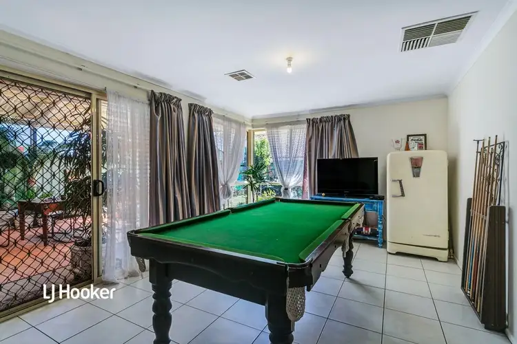 Sixth view of Homely house listing, 29 Alderbury Avenue, Salisbury North SA 5108