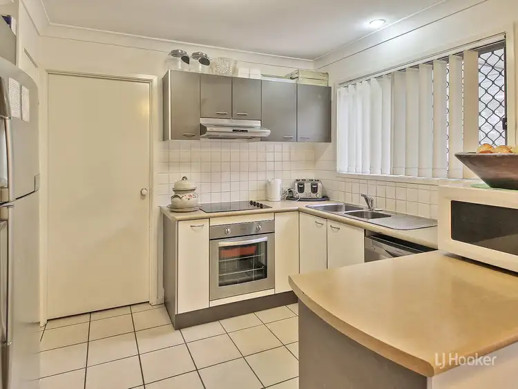 Fourth view of Homely townhouse listing, 40/11 Penny Street, Algester QLD 4115