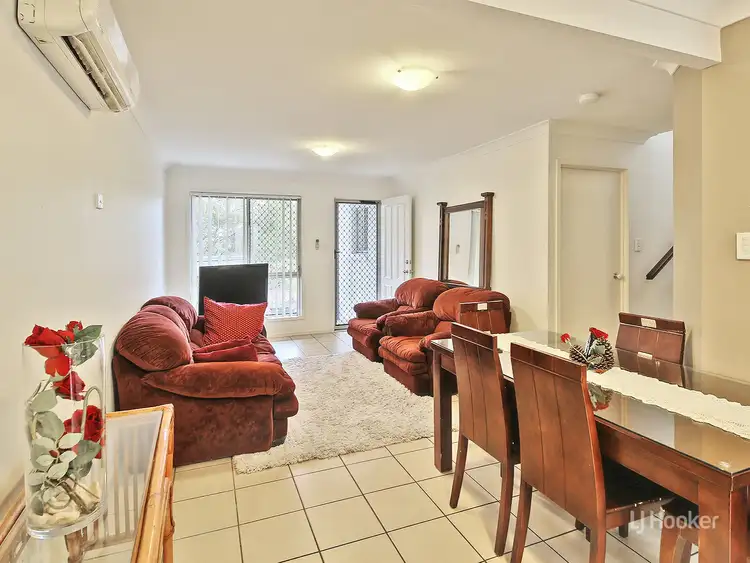 Sixth view of Homely townhouse listing, 40/11 Penny Street, Algester QLD 4115