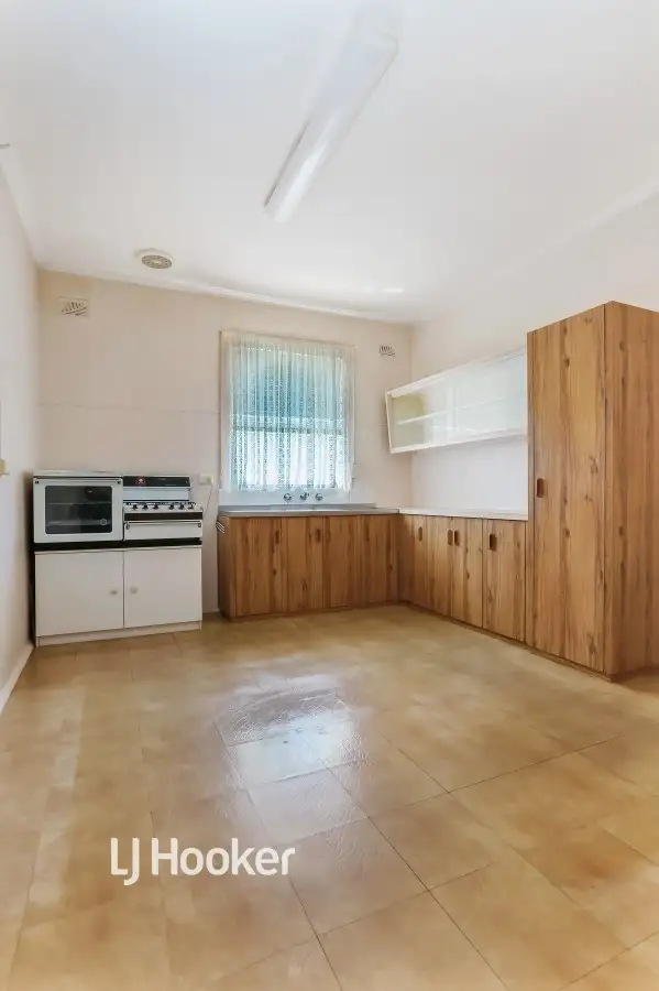 Second view of Homely house listing, 5 Kelvin Avenue, Warradale SA 5046
