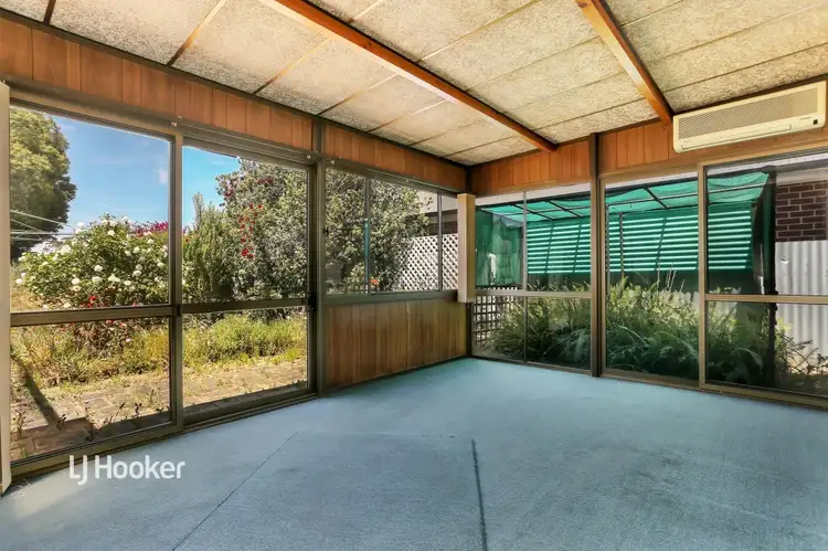 Third view of Homely house listing, 5 Kelvin Avenue, Warradale SA 5046