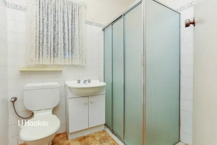 Fourth view of Homely house listing, 5 Kelvin Avenue, Warradale SA 5046