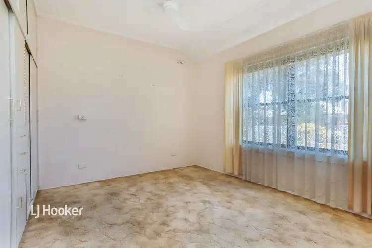 Fifth view of Homely house listing, 5 Kelvin Avenue, Warradale SA 5046