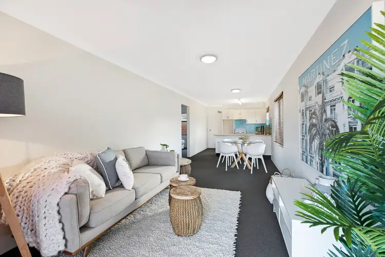 Second view of Homely unit listing, 3/16 Church Street, Terrigal NSW 2260