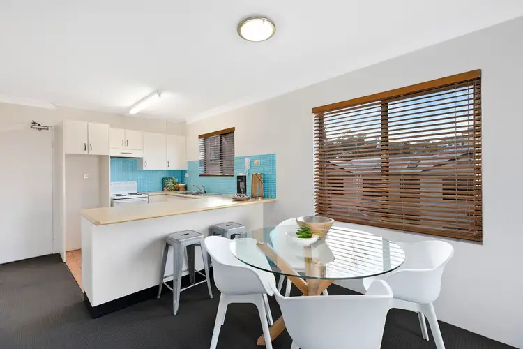Third view of Homely unit listing, 3/16 Church Street, Terrigal NSW 2260