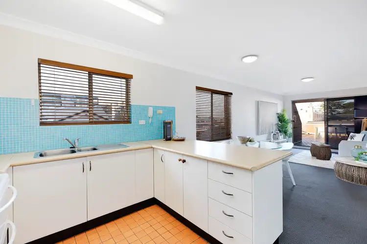 Fourth view of Homely unit listing, 3/16 Church Street, Terrigal NSW 2260