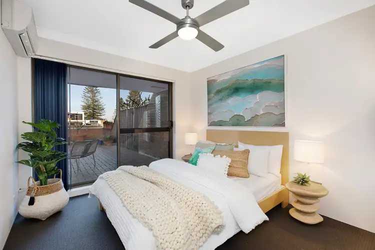 Fifth view of Homely unit listing, 3/16 Church Street, Terrigal NSW 2260