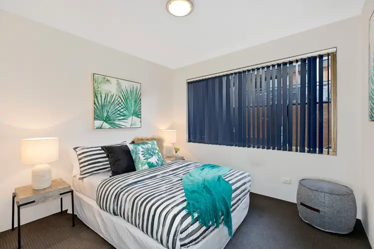 Sixth view of Homely unit listing, 3/16 Church Street, Terrigal NSW 2260