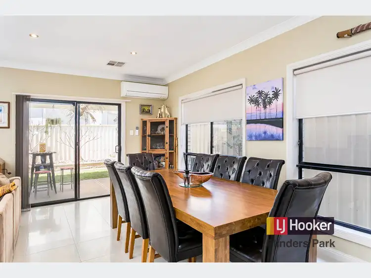 Sixth view of Homely house listing, 1 Dover Street, Royal Park SA 5014