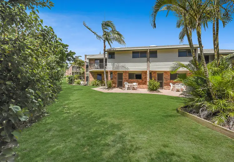 Third view of Homely unit listing, 3/388 David Low Way, Peregian Beach QLD 4573