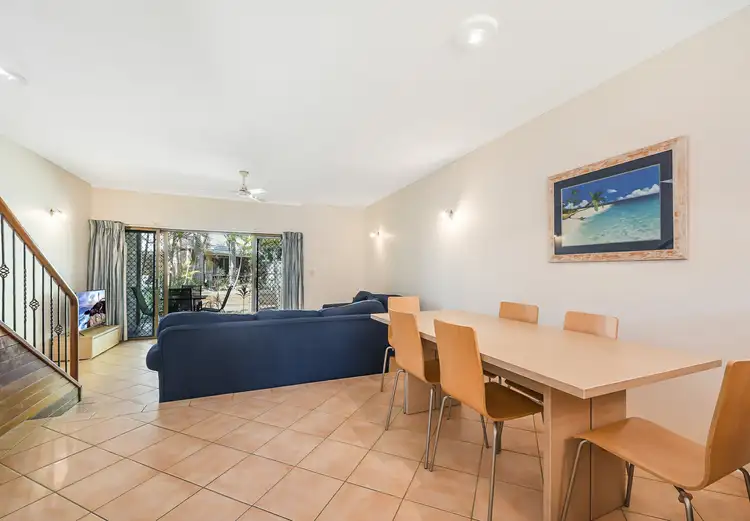 Fifth view of Homely unit listing, 3/388 David Low Way, Peregian Beach QLD 4573