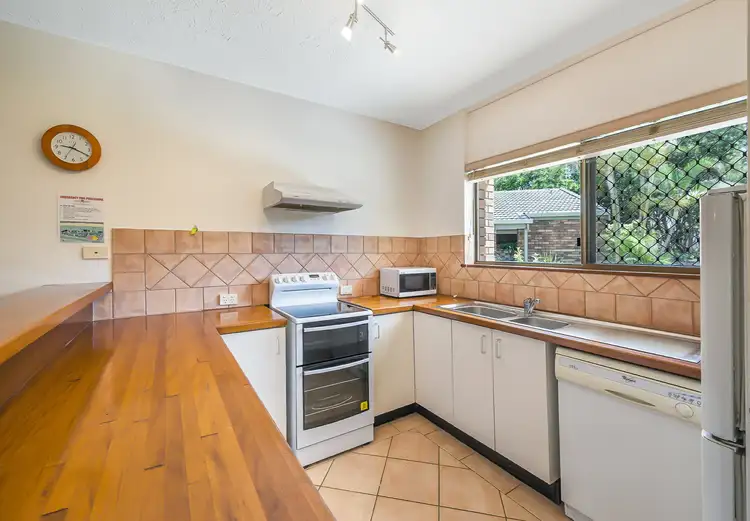 Sixth view of Homely unit listing, 3/388 David Low Way, Peregian Beach QLD 4573