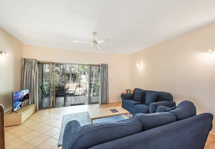 Seventh view of Homely unit listing, 3/388 David Low Way, Peregian Beach QLD 4573