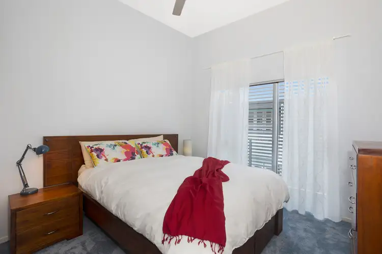 Sixth view of Homely unit listing, 9/12 Barramul Street, Bulimba QLD 4171
