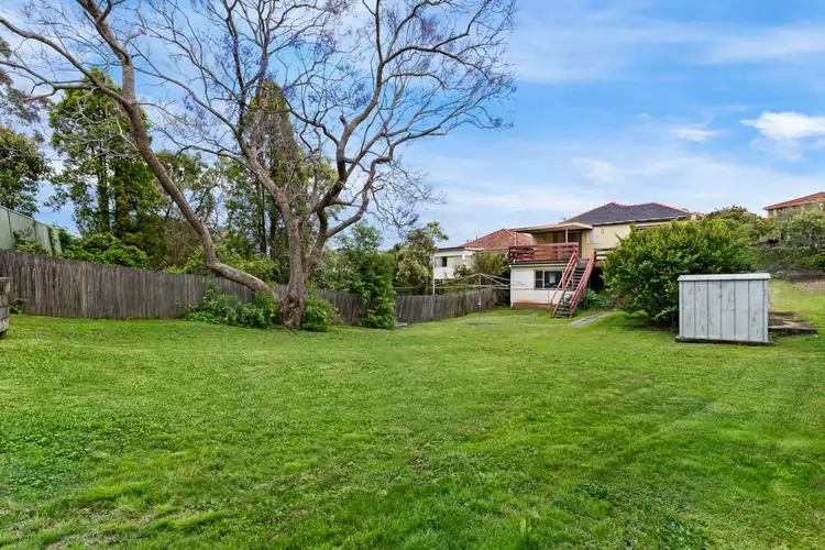 Second view of Homely house listing, 25 Kuppa Road, Ryde NSW 2112
