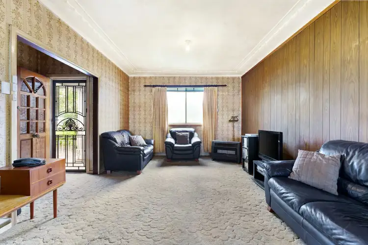 Third view of Homely house listing, 25 Kuppa Road, Ryde NSW 2112