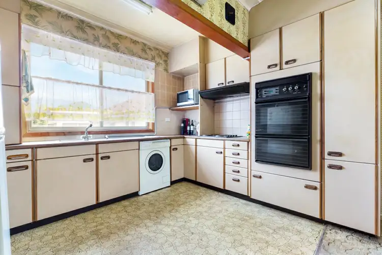 Fourth view of Homely house listing, 25 Kuppa Road, Ryde NSW 2112