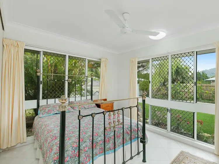 Sixth view of Homely unit listing, 1/22 Nesbit Street, Whitfield QLD 4870