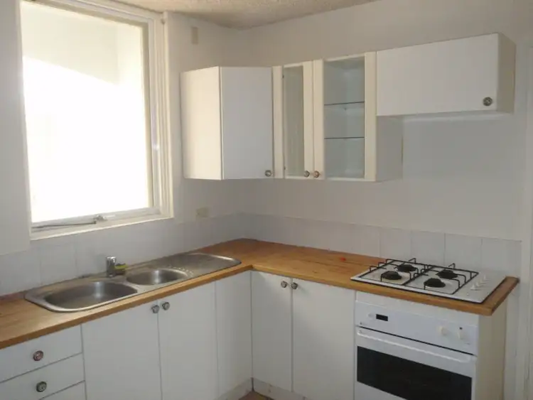 Third view of Homely unit listing, 19A Myrtle Ave, Sorrento WA 6020