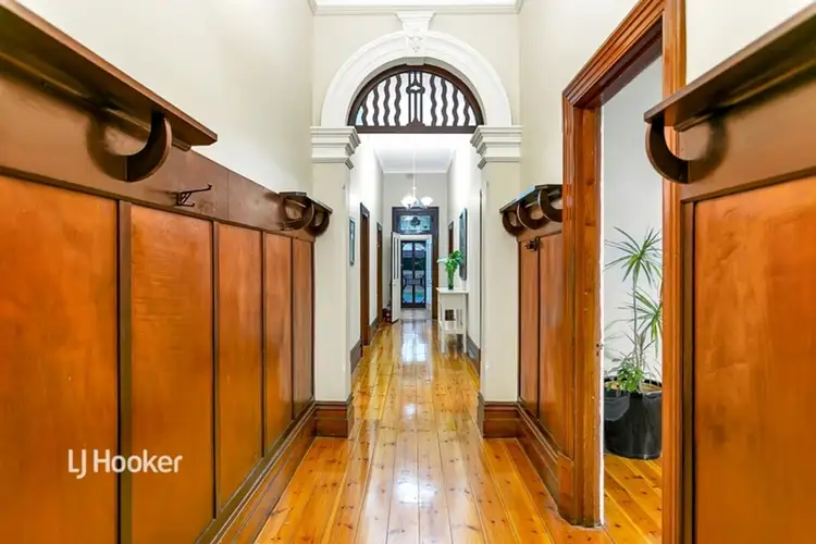 Third view of Homely house listing, 17 Edmund Avenue, Unley SA 5061