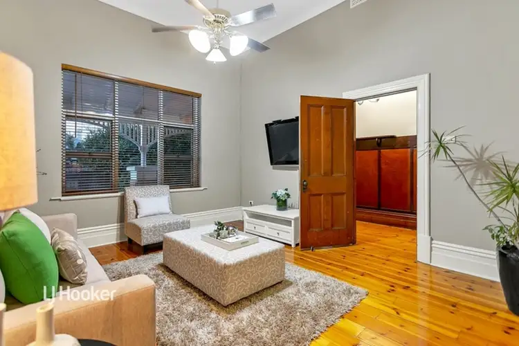 Sixth view of Homely house listing, 17 Edmund Avenue, Unley SA 5061