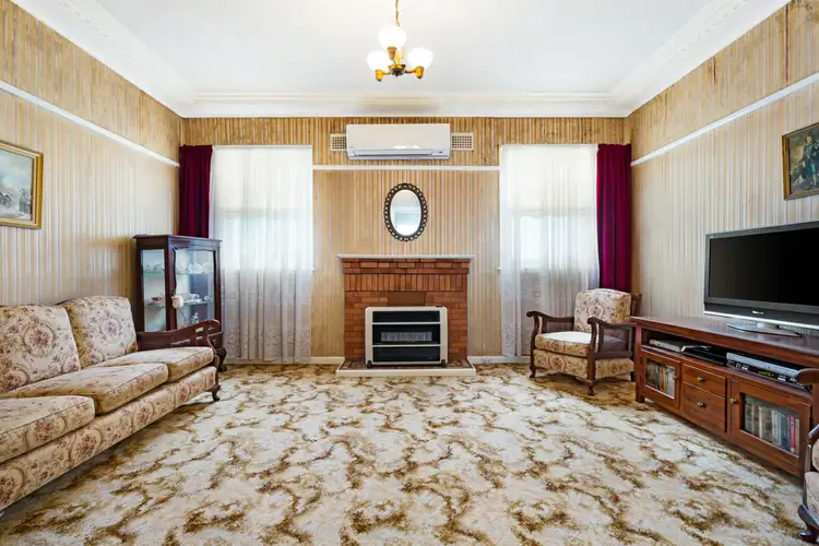 Third view of Homely house listing, 23 Kuppa Road, Ryde NSW 2112