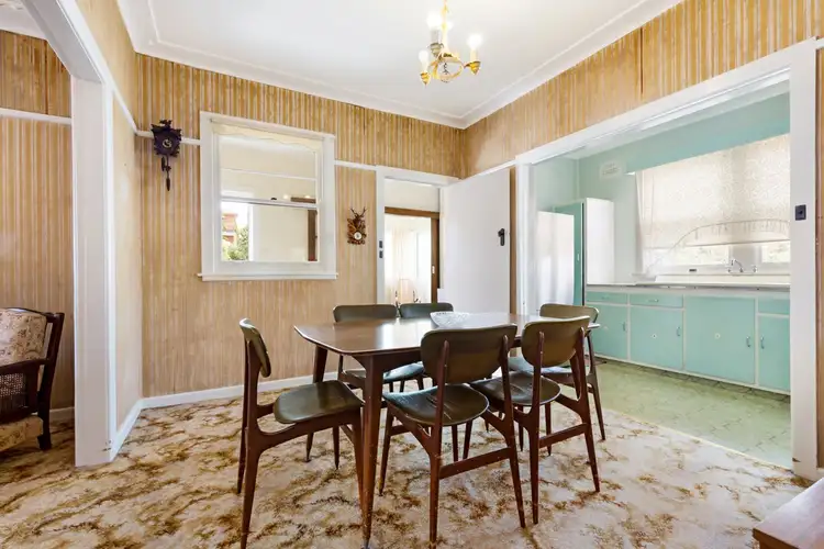 Fourth view of Homely house listing, 23 Kuppa Road, Ryde NSW 2112