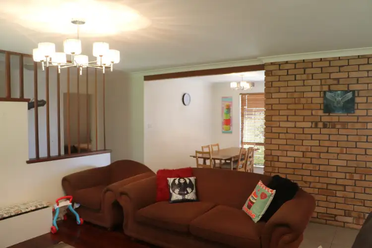 Fifth view of Homely house listing, 19 Ironbark Street, Manjimup WA 6258