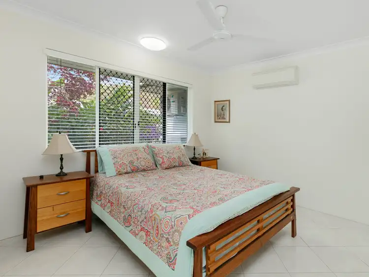 Fourth view of Homely unit listing, 2/22 Nesbit Street, Whitfield QLD 4870