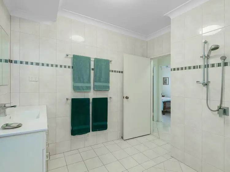 Fifth view of Homely unit listing, 2/22 Nesbit Street, Whitfield QLD 4870