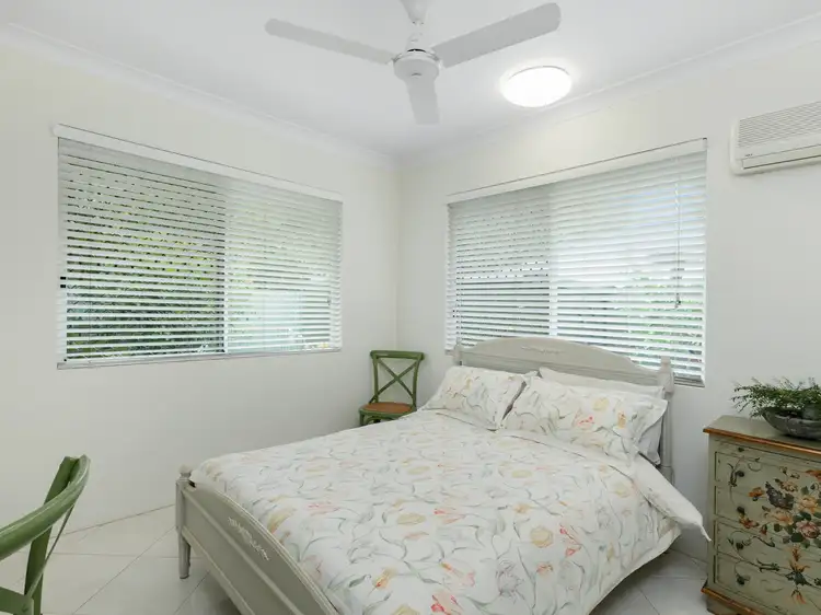 Sixth view of Homely unit listing, 2/22 Nesbit Street, Whitfield QLD 4870
