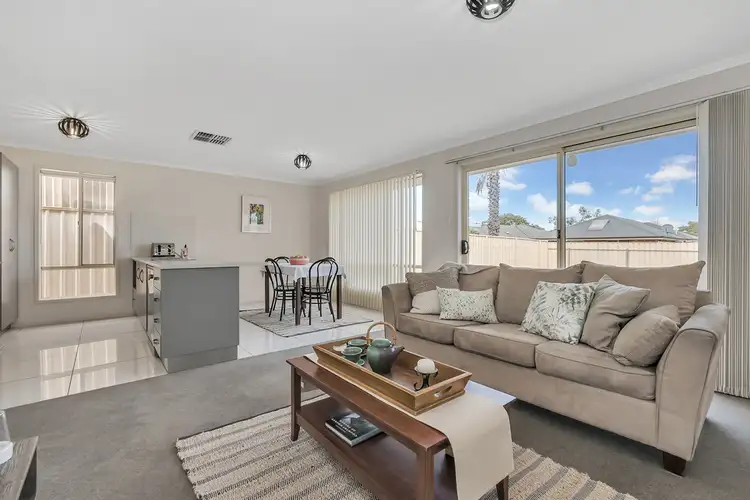 Second view of Homely house listing, 94B McKenzie Road, Elizabeth Downs SA 5113