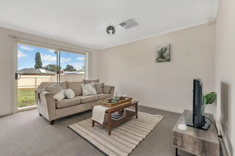 Third view of Homely house listing, 94B McKenzie Road, Elizabeth Downs SA 5113