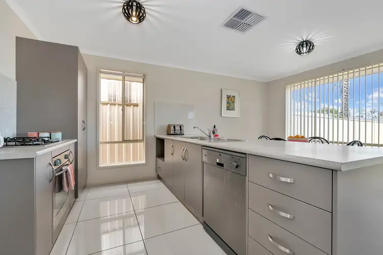 Fourth view of Homely house listing, 94B McKenzie Road, Elizabeth Downs SA 5113