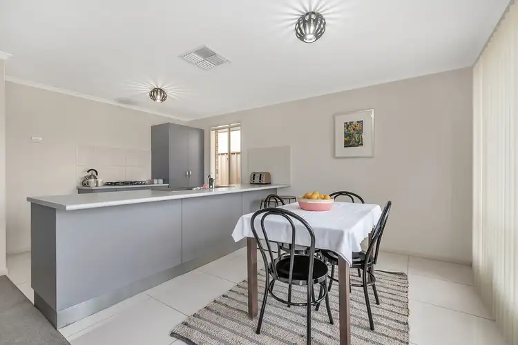 Fifth view of Homely house listing, 94B McKenzie Road, Elizabeth Downs SA 5113