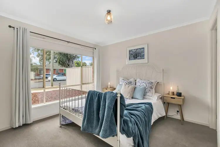 Sixth view of Homely house listing, 94B McKenzie Road, Elizabeth Downs SA 5113