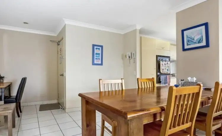 Fourth view of Homely unit listing, 24/300 The Esplanade, Miami QLD 4220