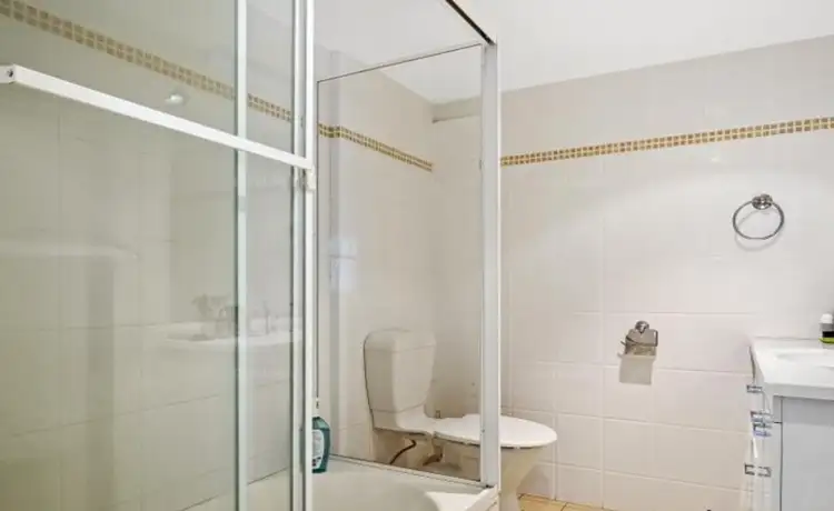 Seventh view of Homely unit listing, 24/300 The Esplanade, Miami QLD 4220