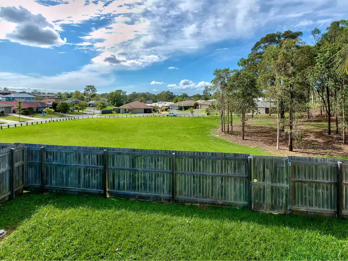 Main view of Homely house listing, 17a Diane Parade, Kallangur QLD 4503