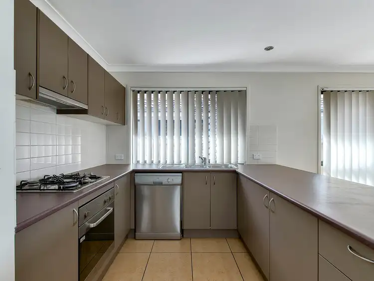 Second view of Homely house listing, 17a Diane Parade, Kallangur QLD 4503