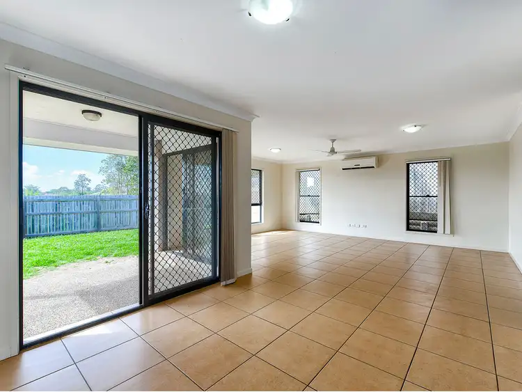 Third view of Homely house listing, 17a Diane Parade, Kallangur QLD 4503