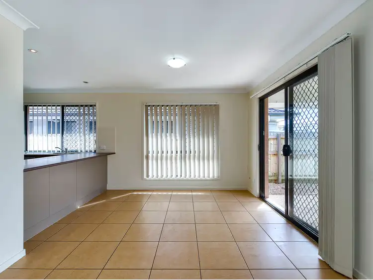 Fourth view of Homely house listing, 17a Diane Parade, Kallangur QLD 4503