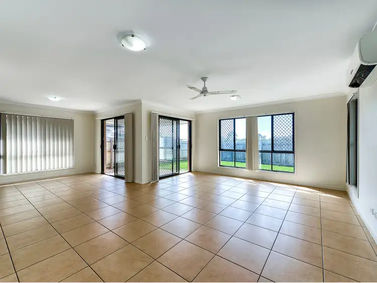 Fifth view of Homely house listing, 17a Diane Parade, Kallangur QLD 4503