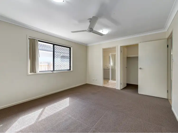 Sixth view of Homely house listing, 17a Diane Parade, Kallangur QLD 4503